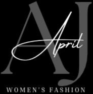 April Womens